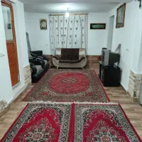 سوییت یک خوابه