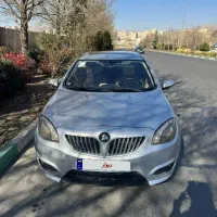 برلیانس h320 مدل 94