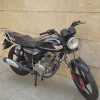 فروش موتور ساوین طرح باکسر