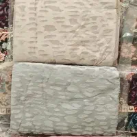 پتو مسافرتی یک نفره مناسب فصل