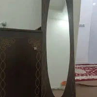 جاکفشی تمیز