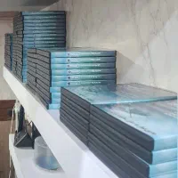 دفتر رسمی حسابداری پارسیان