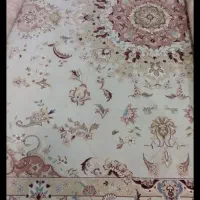 فرش 12 متری نو