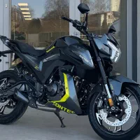 زونتس z2 150
