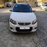 کوئیک Rمدل1400بدون رنگ