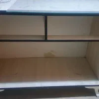 کابینت ام دی اف