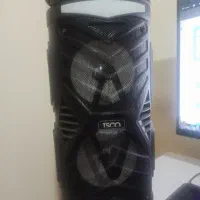 اسپیکر تسکو مدل ts3355