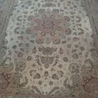 فرش ۹ متری ماشینی