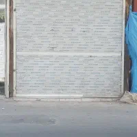 مغازه