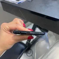 A9 2018|موبایل|مشهد, بهشت|دیوار