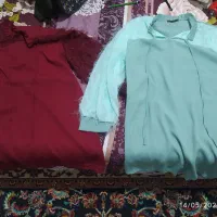 لباس