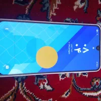 گوشی سامسونگ A16 بی کارتن