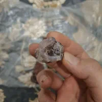 سنگ های عقیق