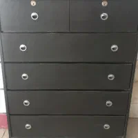 دراور