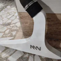 رم ایر mnکوییک