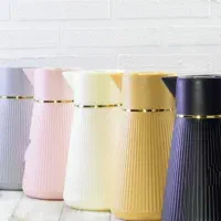 فلاسک‌چای