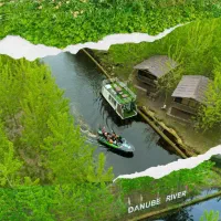 اگه-هنوز-ویلا-نخریدی-این-اگهی-از-دست-نده
