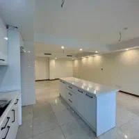 80متری-2خواب-دریاچه-چیتگر-سند-تک-برگ-وام-بلند-مدت