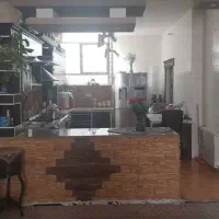 منزل-123-متری-2طبقه-3خوابه-ارگ