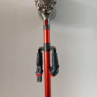 جارو شارژی