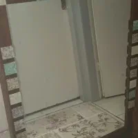 آینه