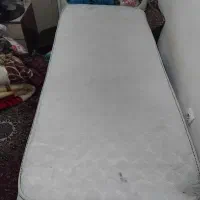 تشک رویال