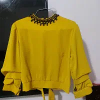 شومیز مجلسی زنانه