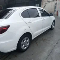 شاهینg