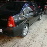 ال نود E2 فول مدل 91