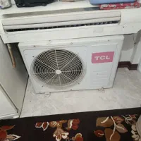 لوازم برقی