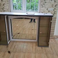 کابینت هوایی و زمینی