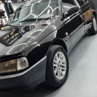 بازسازی خودرو / صافکاری، نقاشی، پولیش