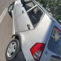 نیو پیکی ۸۵بسیارسالم بیرنگ استثنایی