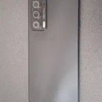 Motorola edge 20|موبایل|تهران, هروی|دیوار