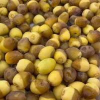 رطب برحی ارسال از ابادان به شیراز