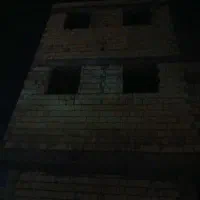 بنایی