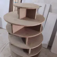 خون