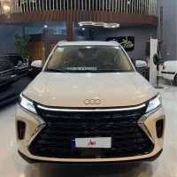 AMGآرتابان توکاix8