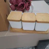 ظروف اشپزخانه
