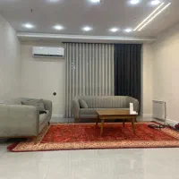 پرده مینی مال با 1 سال خدمات پس از فروش قسطی