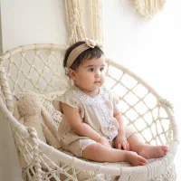 دعوت به کار  عکاس خانم