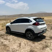 X22