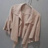 تعدادی مانتو شومیز شیک