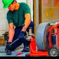 لوله بازکنی در پرند.اشپزخانه حمام توالت با ضمانت