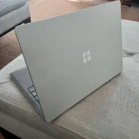 لپتاپ سرفیس ۲