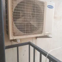 نصب لباسشویی ،شیرالات ،لوله کشی ،کولرگازی