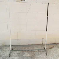 رگال لباس