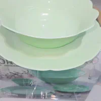 سرویس ۲۶ پارچه