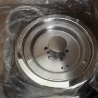 کتری قوری سماوری استیل