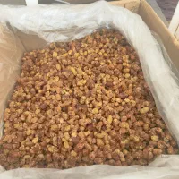 توت خشک شیرین
